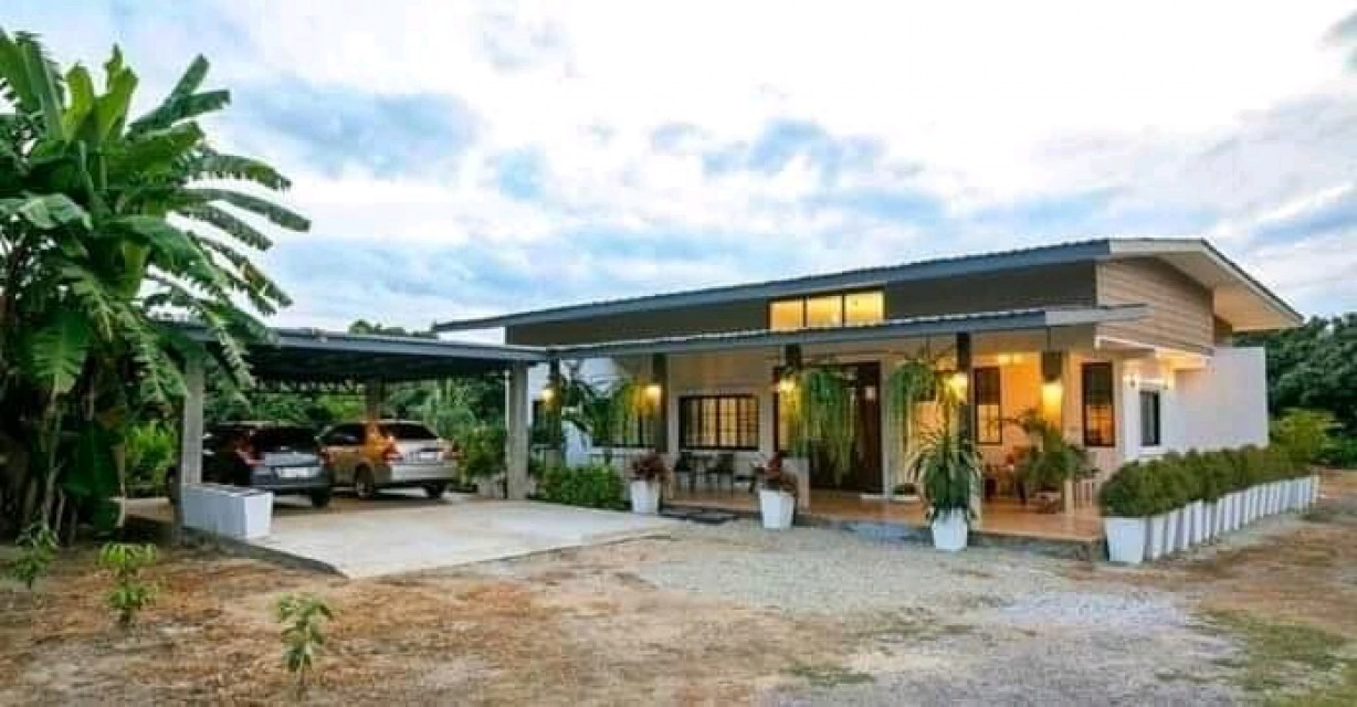 សំអាត ងួន