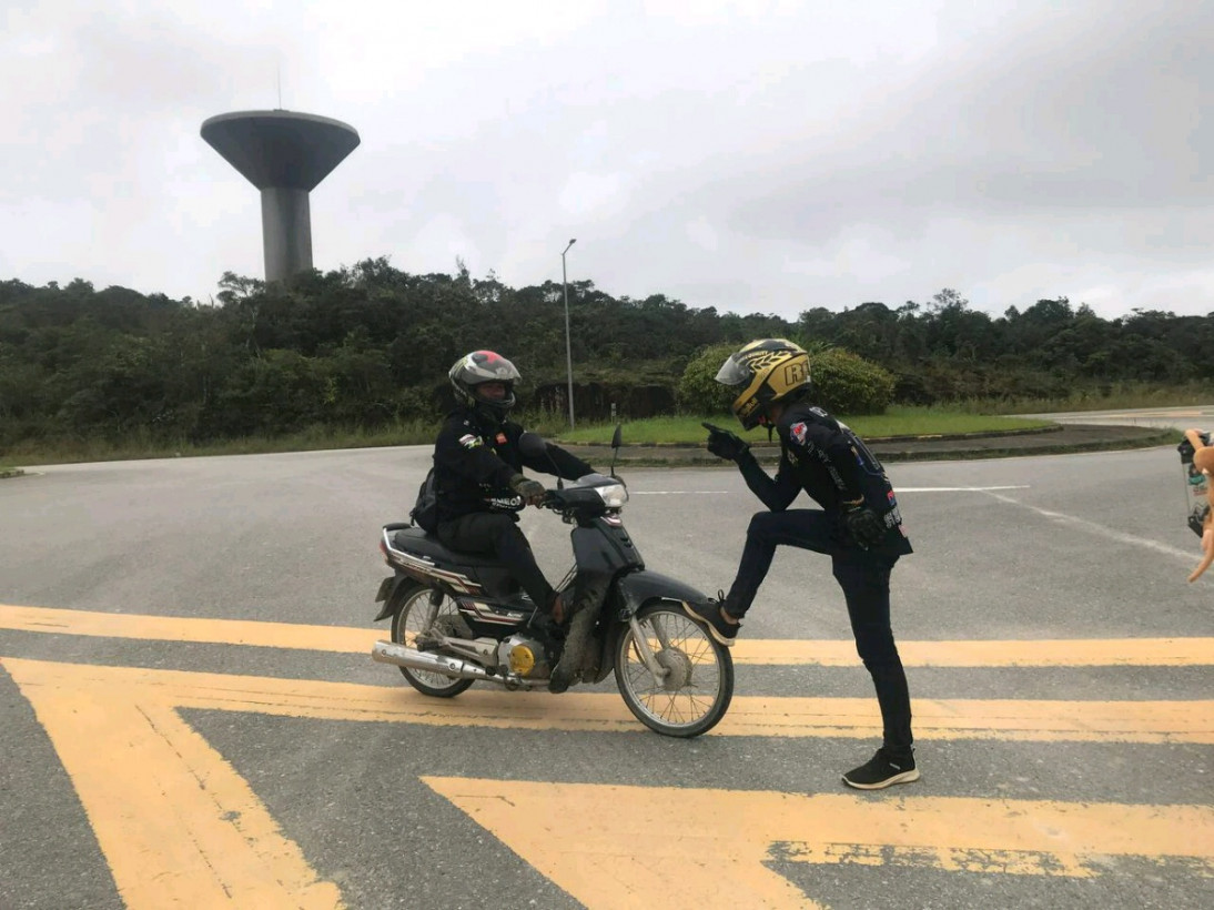 អុឹម សារ៉ាន