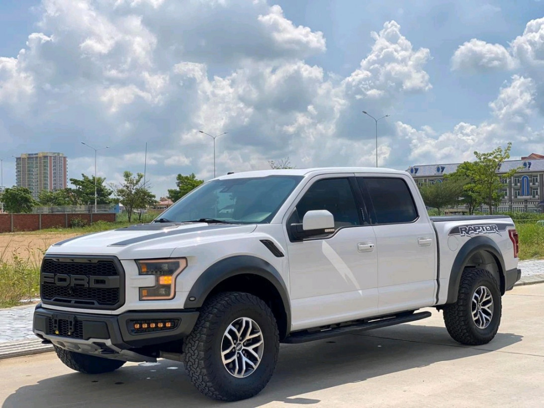 លឹម ប៊ុនឆាយ