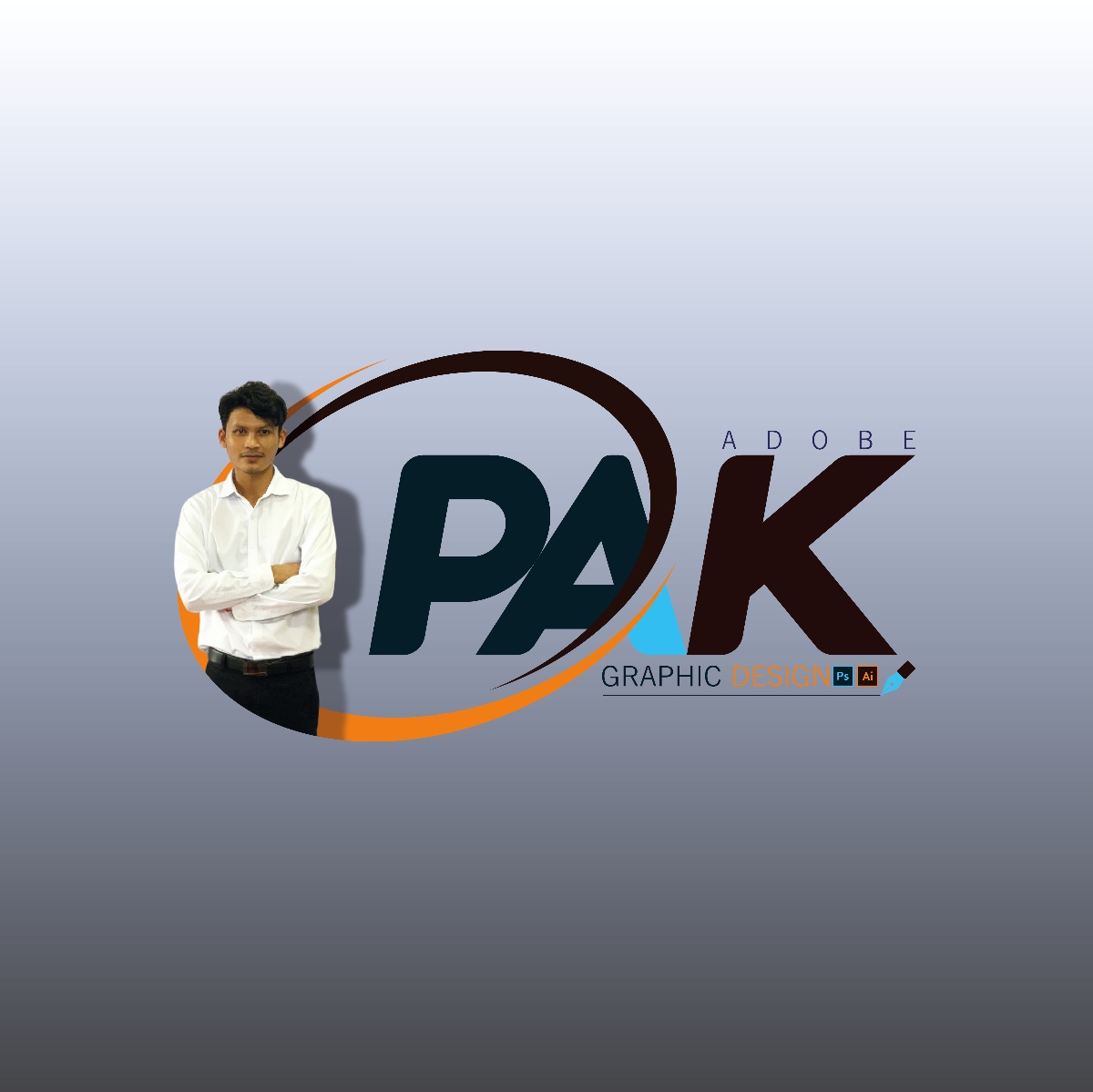 in-pak-khmer24