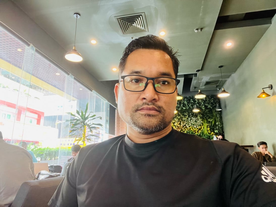 ជ្រុន វ៉ាន់​​