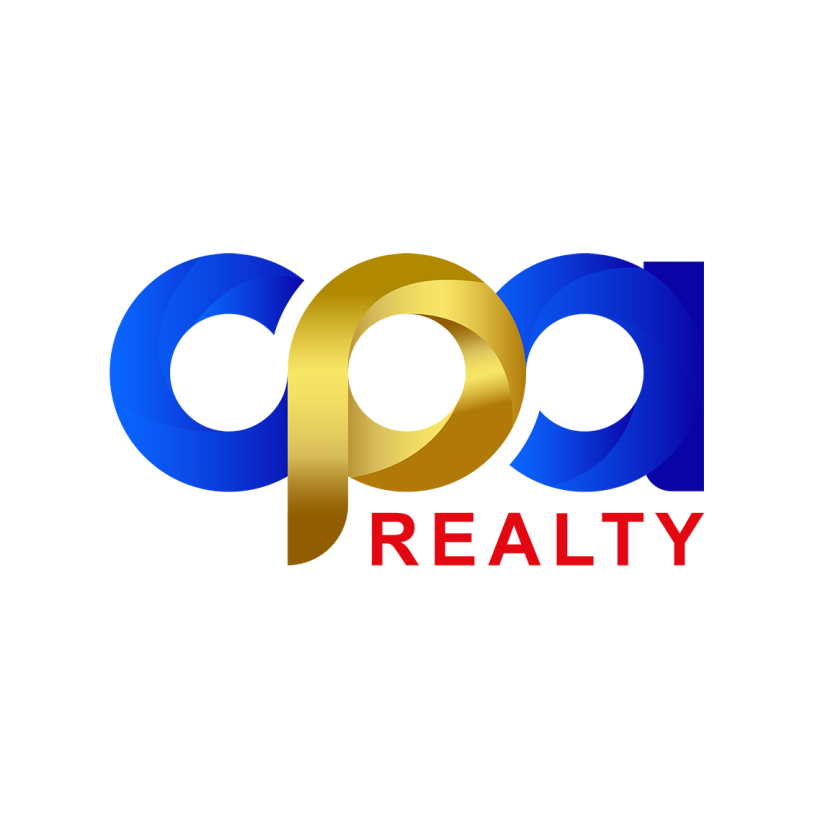 CPA Realty