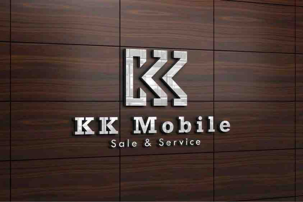 KK mobile​
