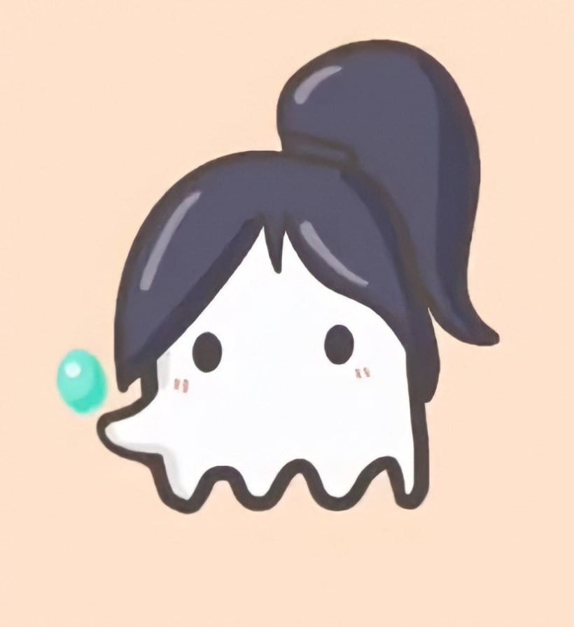 ឯម សុខវិច្ឆិកា