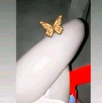 ងន់ ជំនោរ