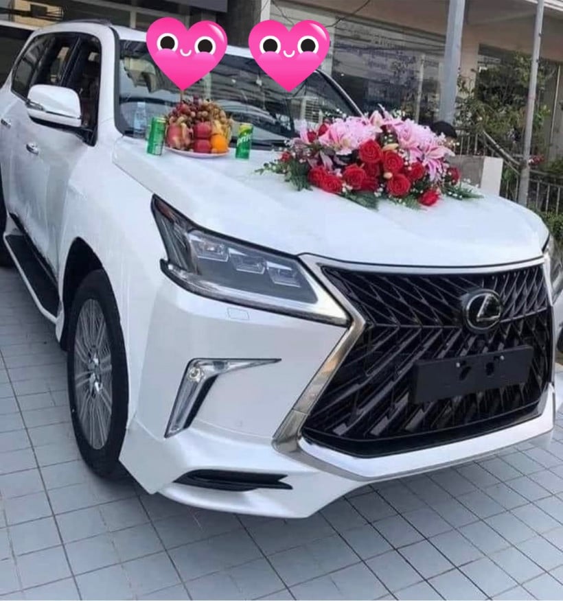 ហេងមាន ហាងមាន