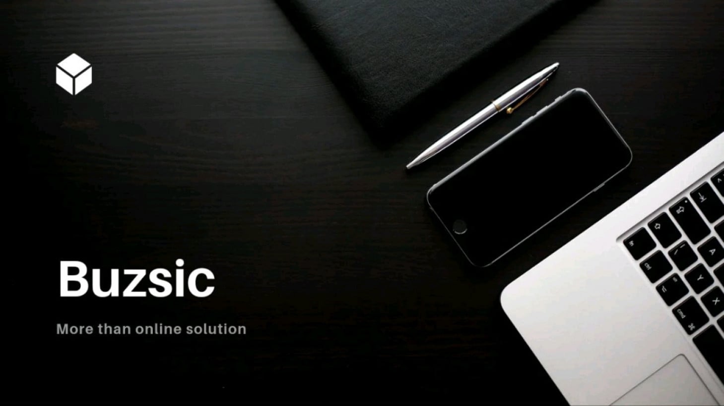 Buzsic