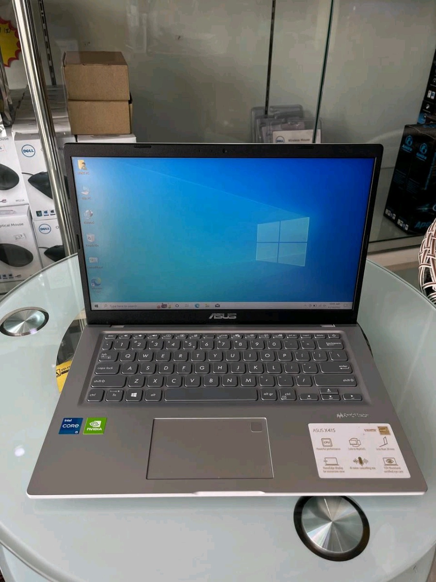 Online PC desktop Laptops Khmer24