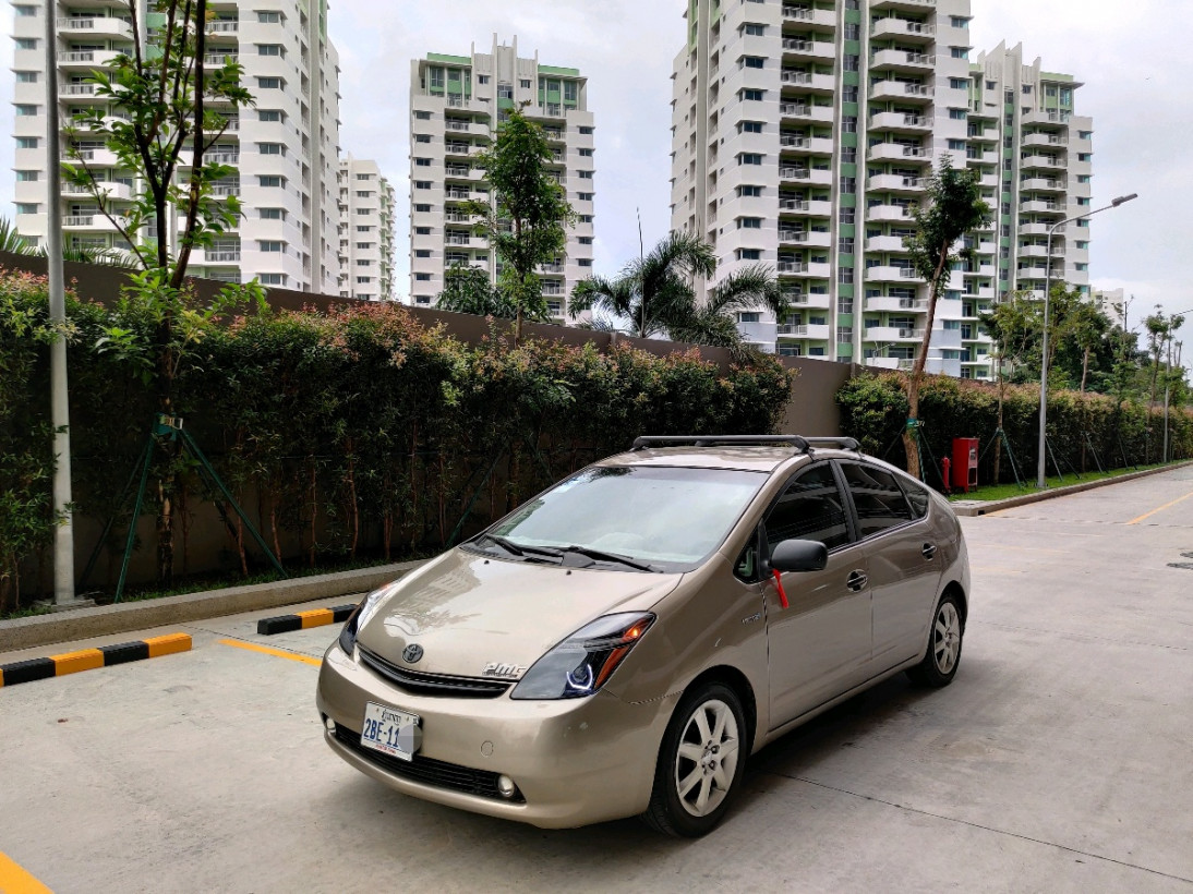 សុន រតនវិសាល