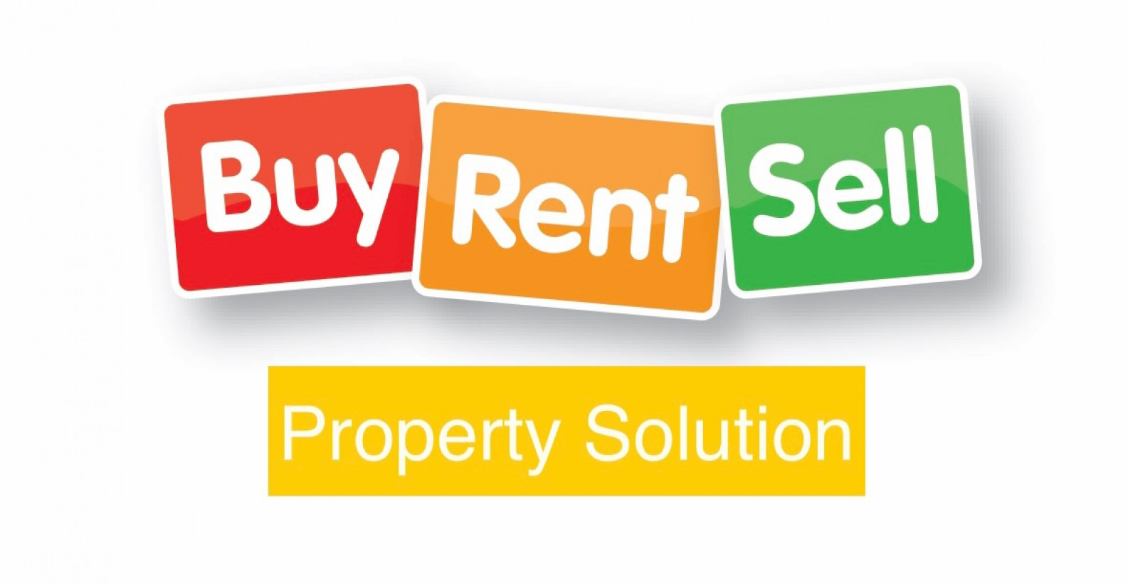 ព័ត៌មានអចលនទ្រព្យ កម្ពុជា