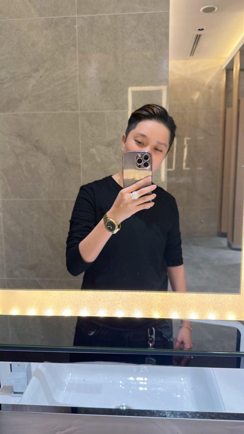 Bee Telegram : 010223228