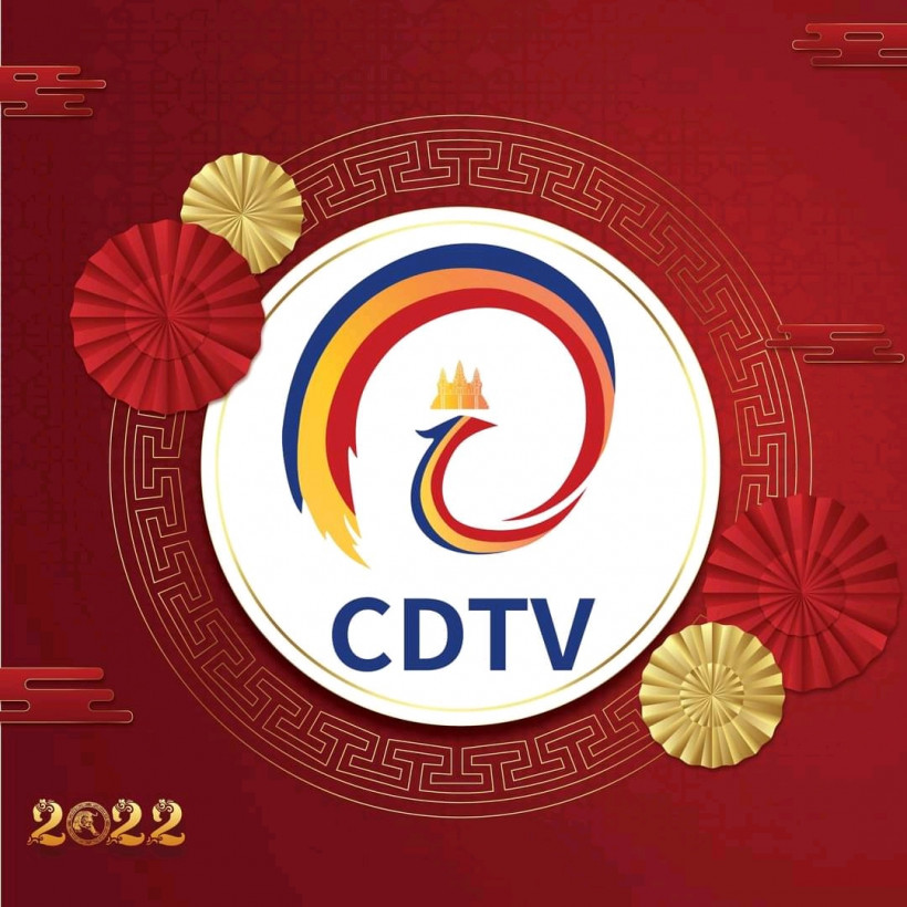 Vandy vanndyinnovation