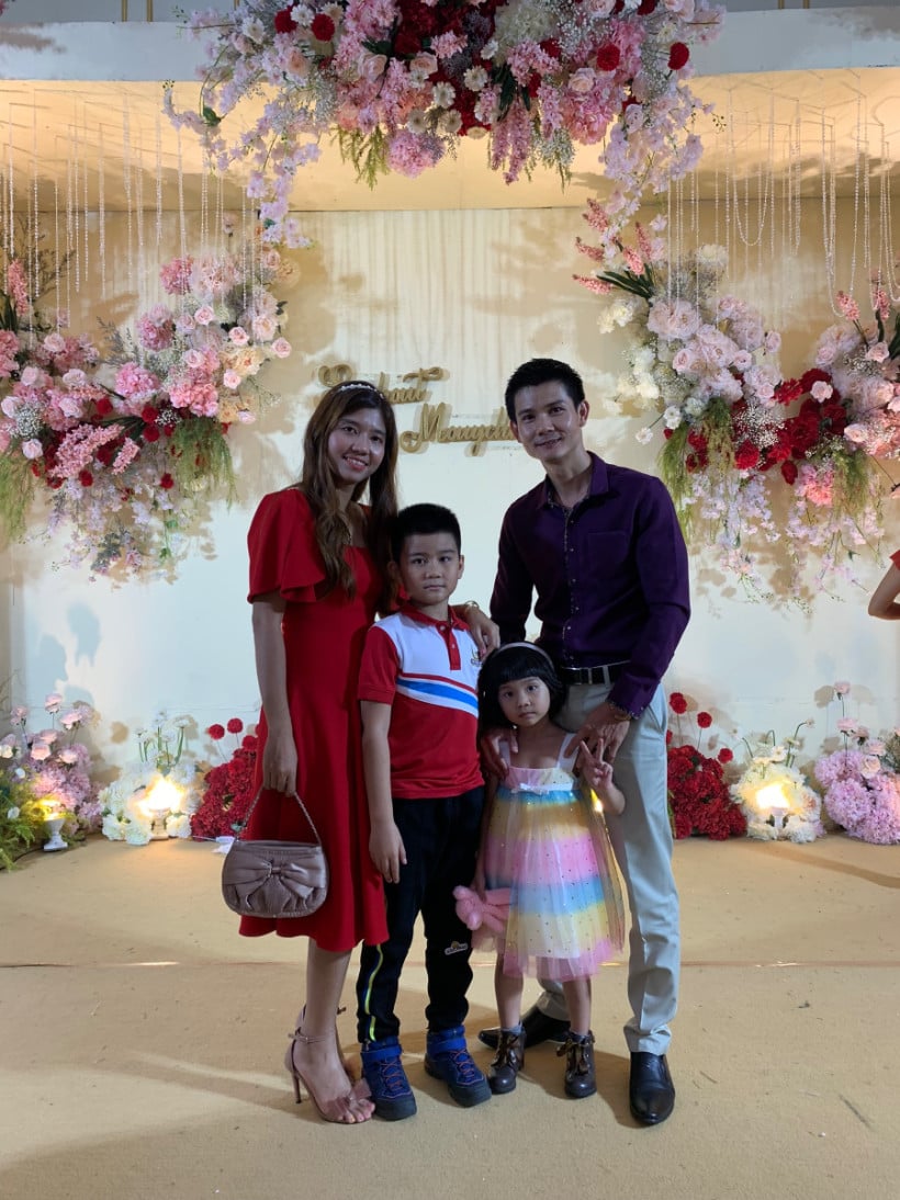 ធាវ ហេងឈង