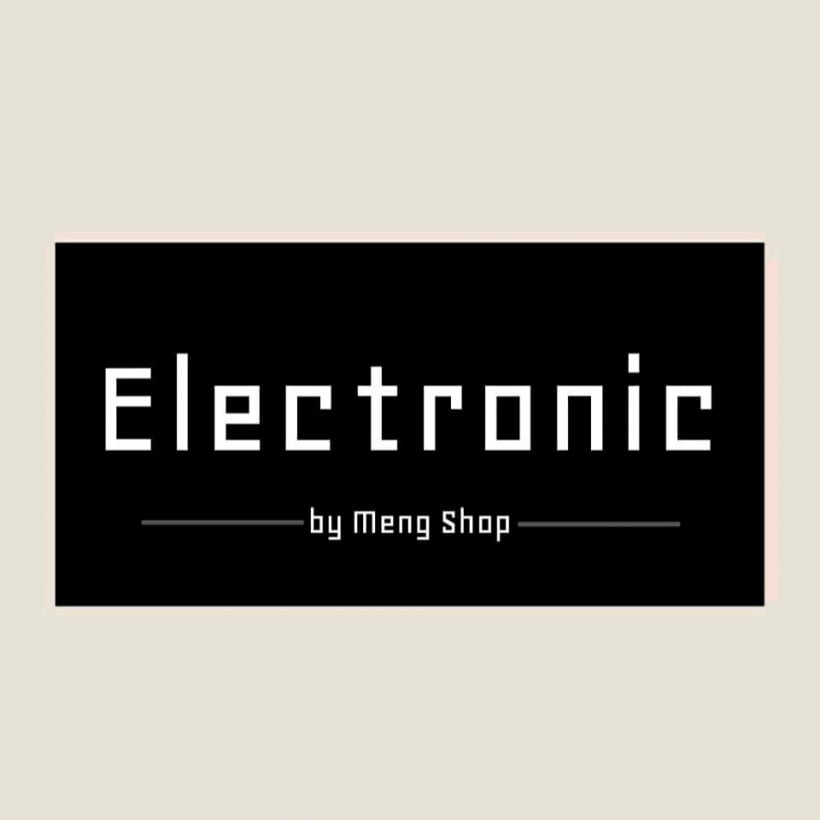 Meng Shop