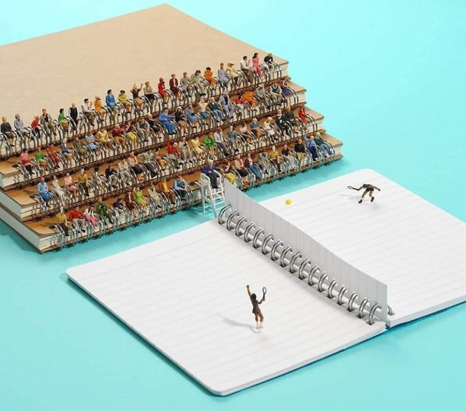 សំណាង D.Sam