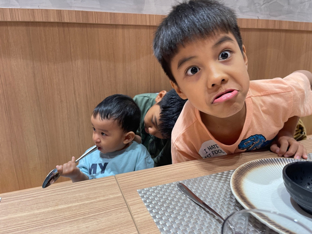 ឡូយបសុវណ្ណ