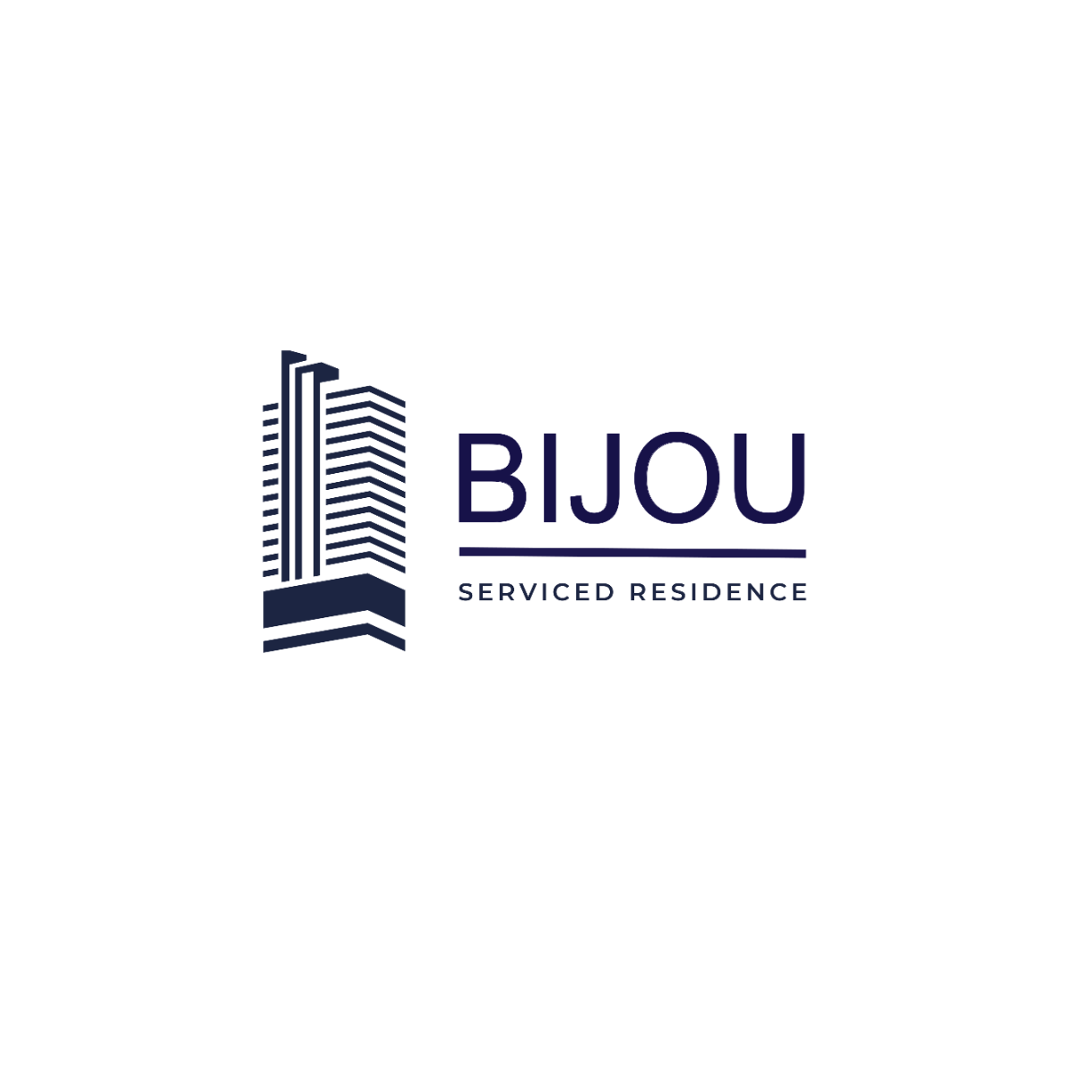 BIJOU Serviced Residence Khmer24
