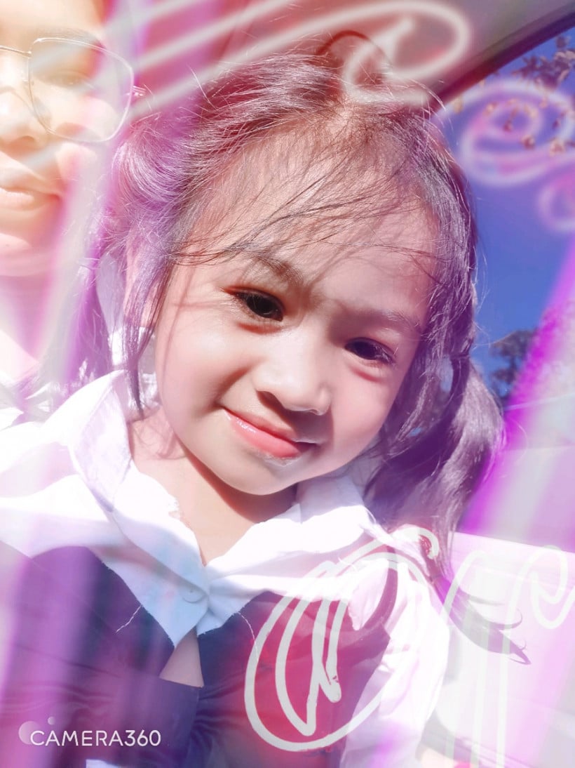 តួរចនា ទិញលក់ឡានគ្រប់ប្រភេទ