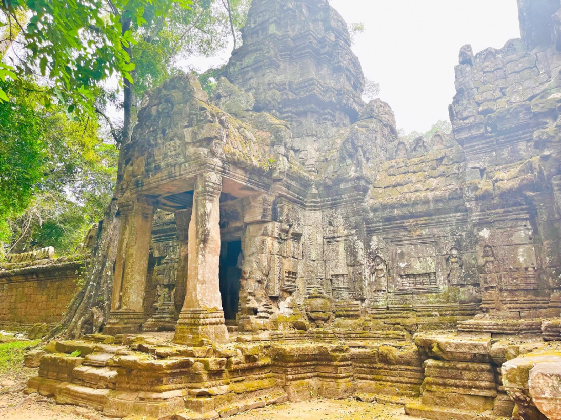 Smash Reload PP Video Games