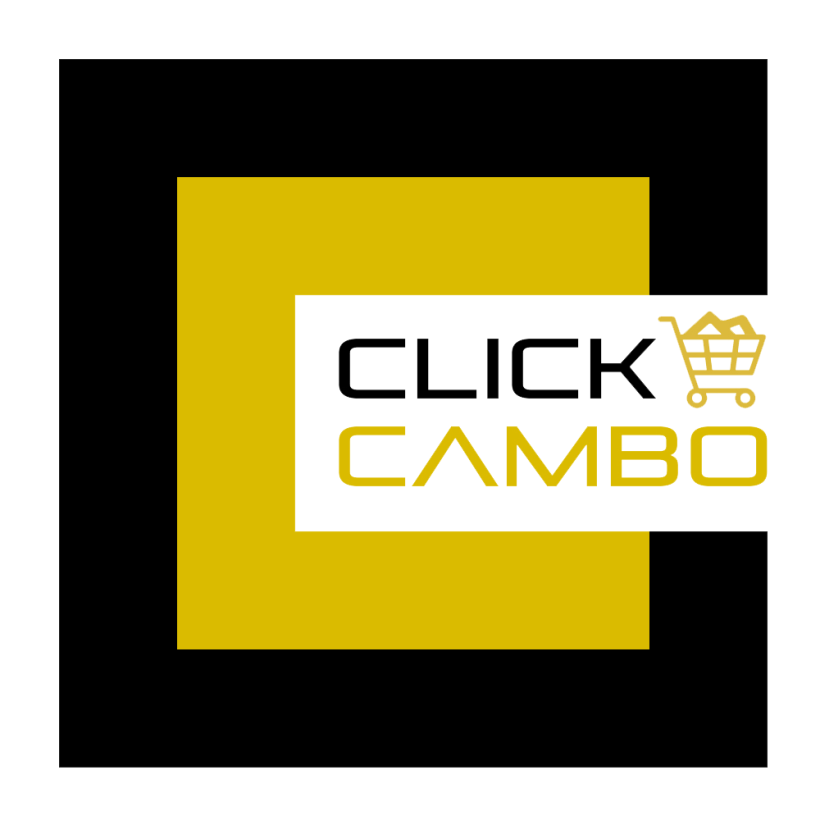 ClickCambo