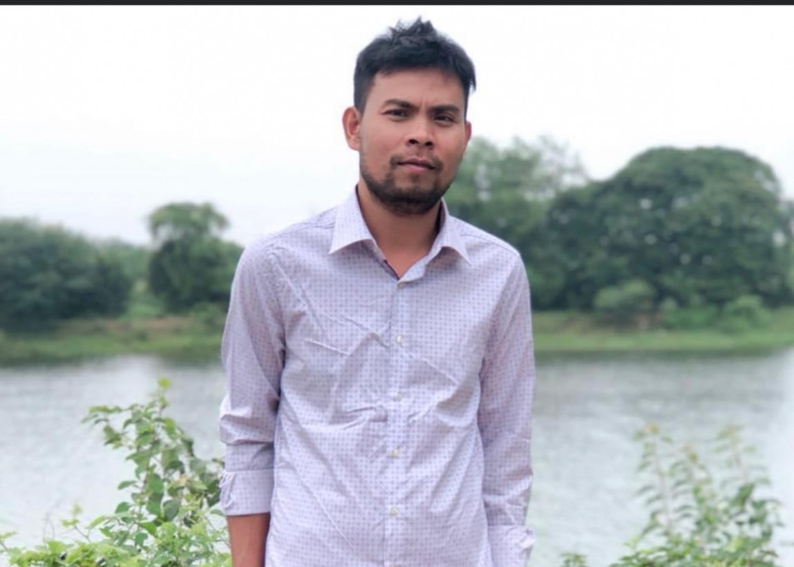 រី យ៉ារ៉ាត់