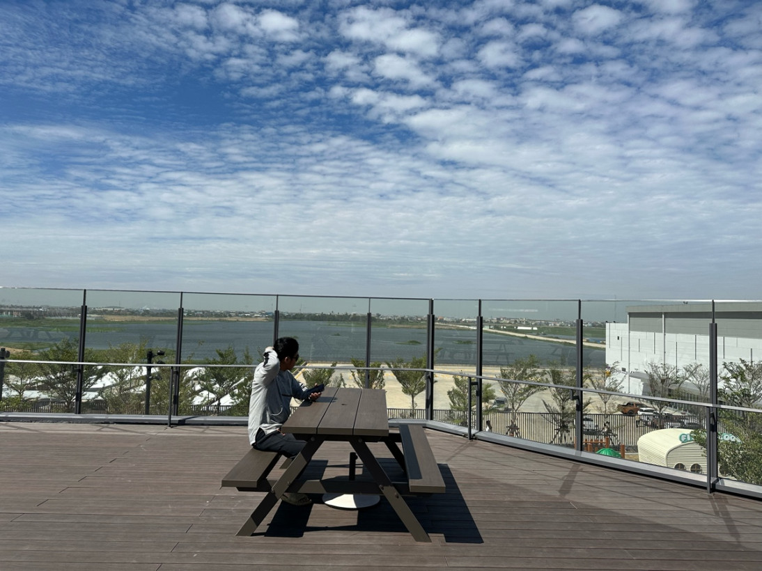 ពិសិដ្ឋ