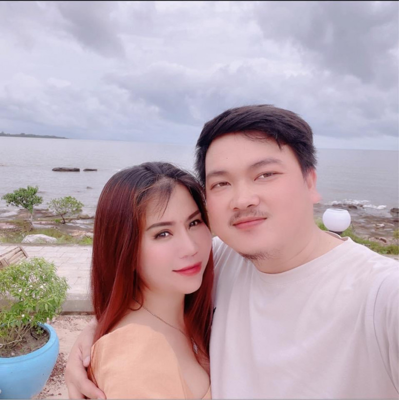 ឈុនឡុង ទិញលក់ រថយន្តគ្រប់ប្រភេទ