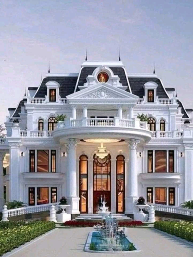 អ្នកជំនួញ វ័យក្មេង