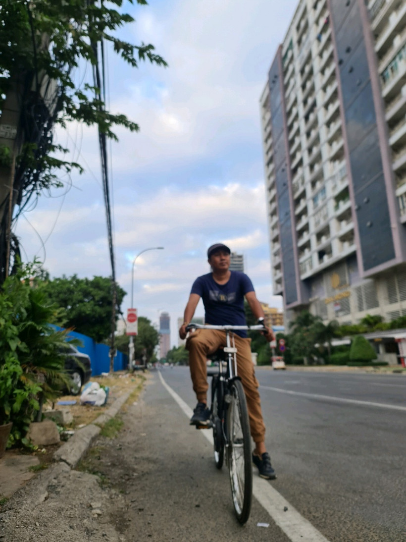 ចាន់ ប៊ុនដា