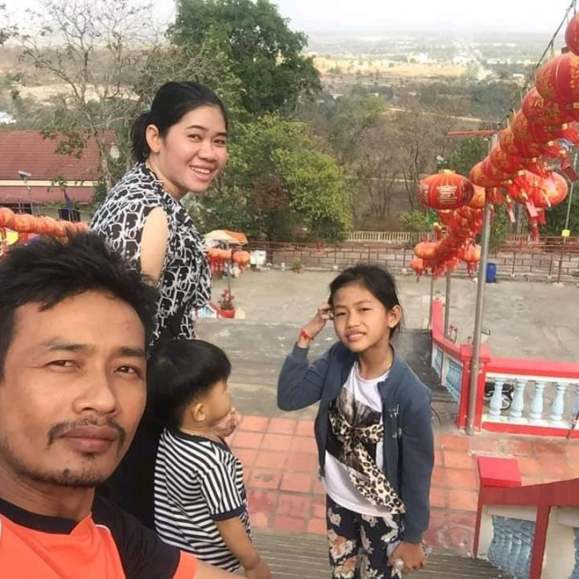 មករា ជួសជុល