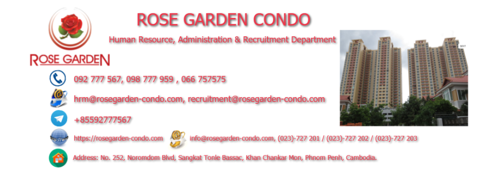 customer-service-supervisor-salary-start-from-550-in-tonle-basak