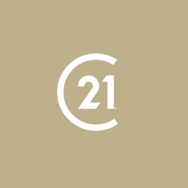 C21 Imperial Cambodia