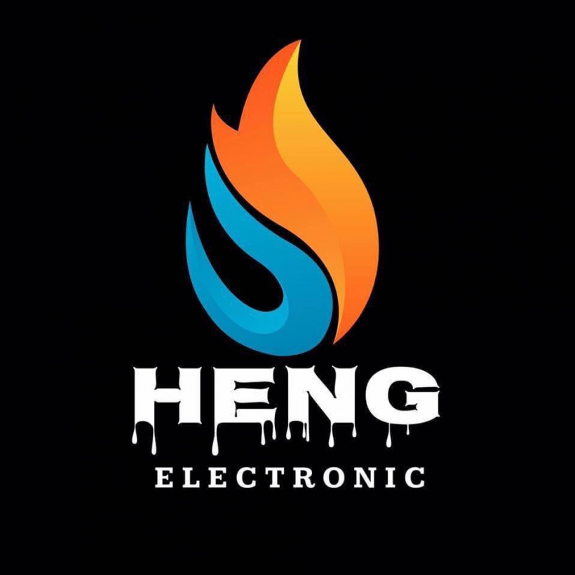 Heng Electronic