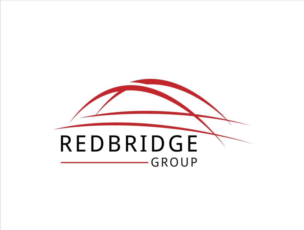 Redbridge Group Khmer24