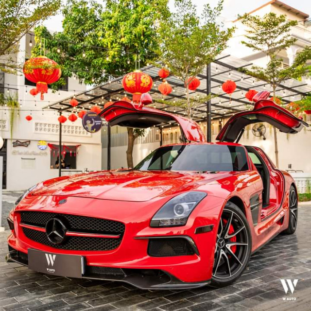 វណ្ណឌី ហ៊ុយ