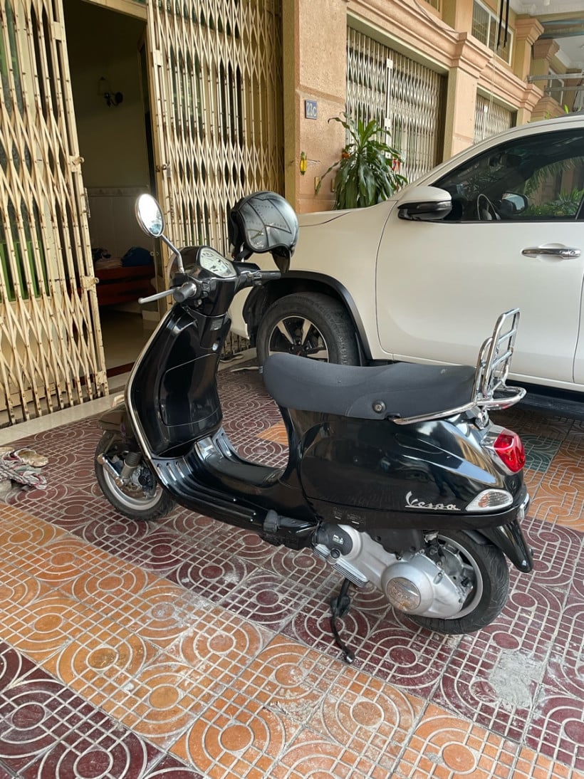 Moon Lucky p-92519966