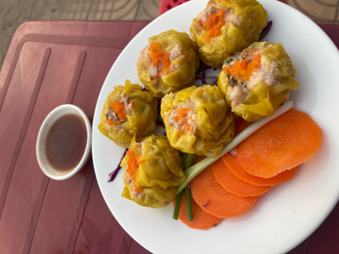 ហ៊ា វិណសុី