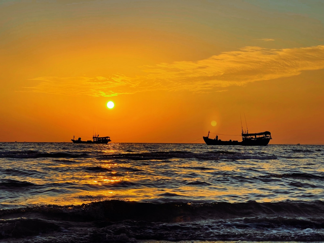 ឈុន សៀកហៃ