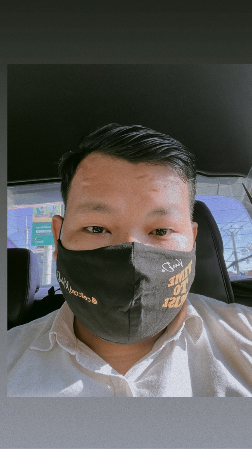 សីហា ស៊ុន