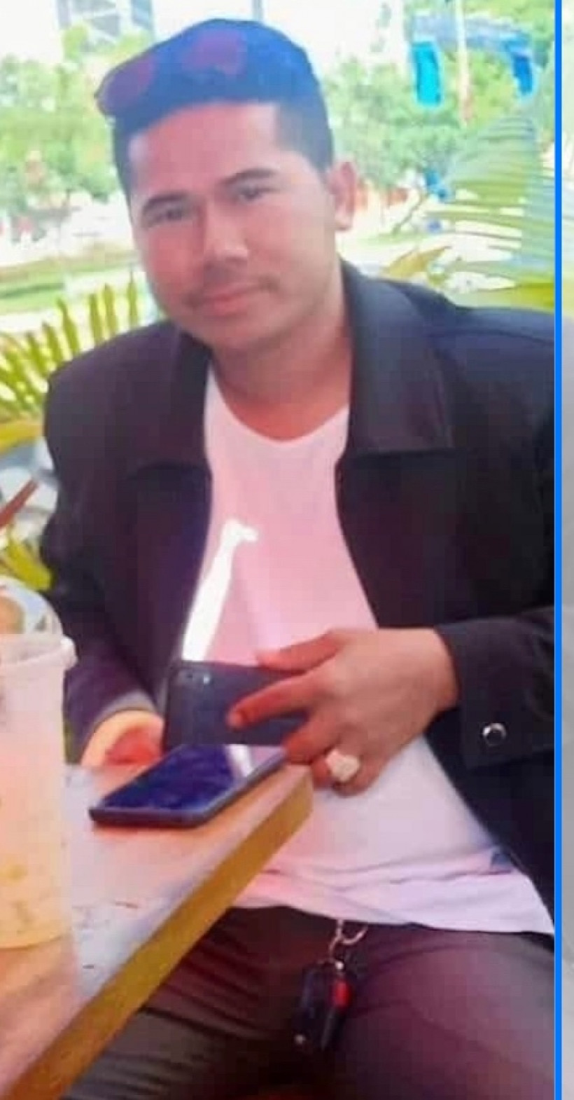 ម៉ៅ ម៉ានុត