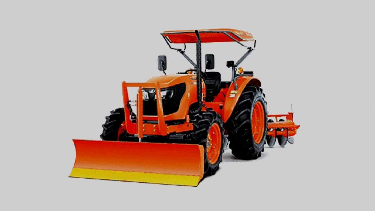 ត្រាកទរ័ ស្អាតៗ