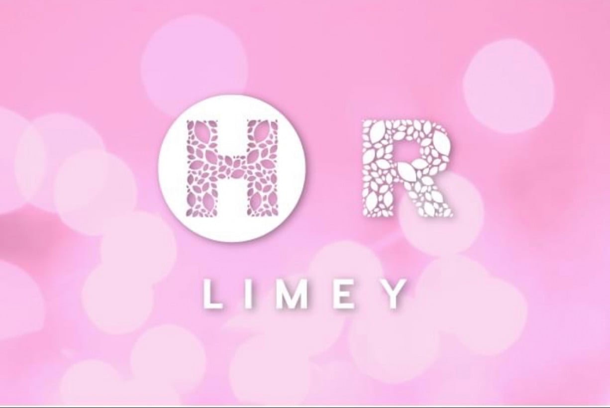 HR Limey