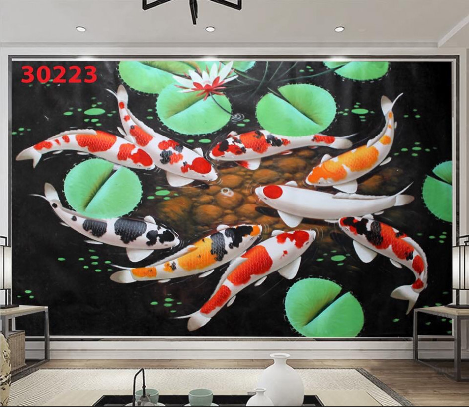 គីមហុង ជា