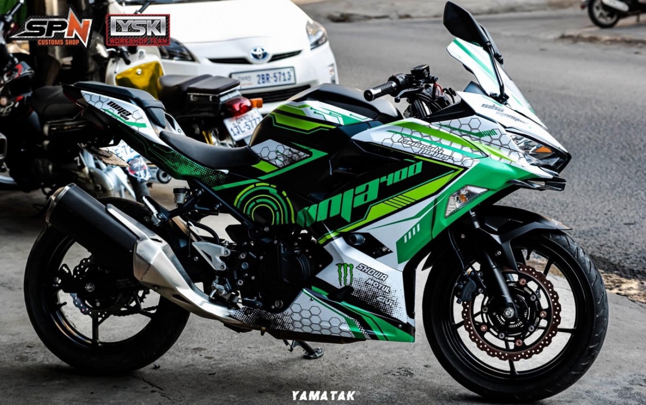 Mongkol SITIKA.SOKSAN