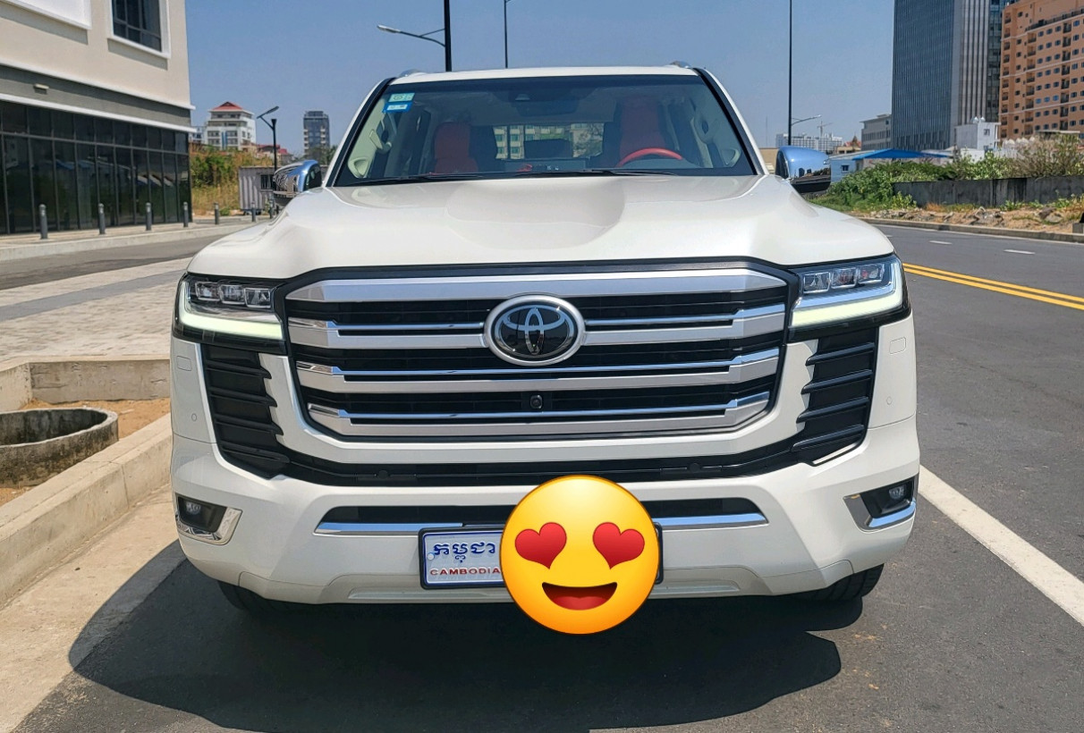 តាំង ដារ៉ា