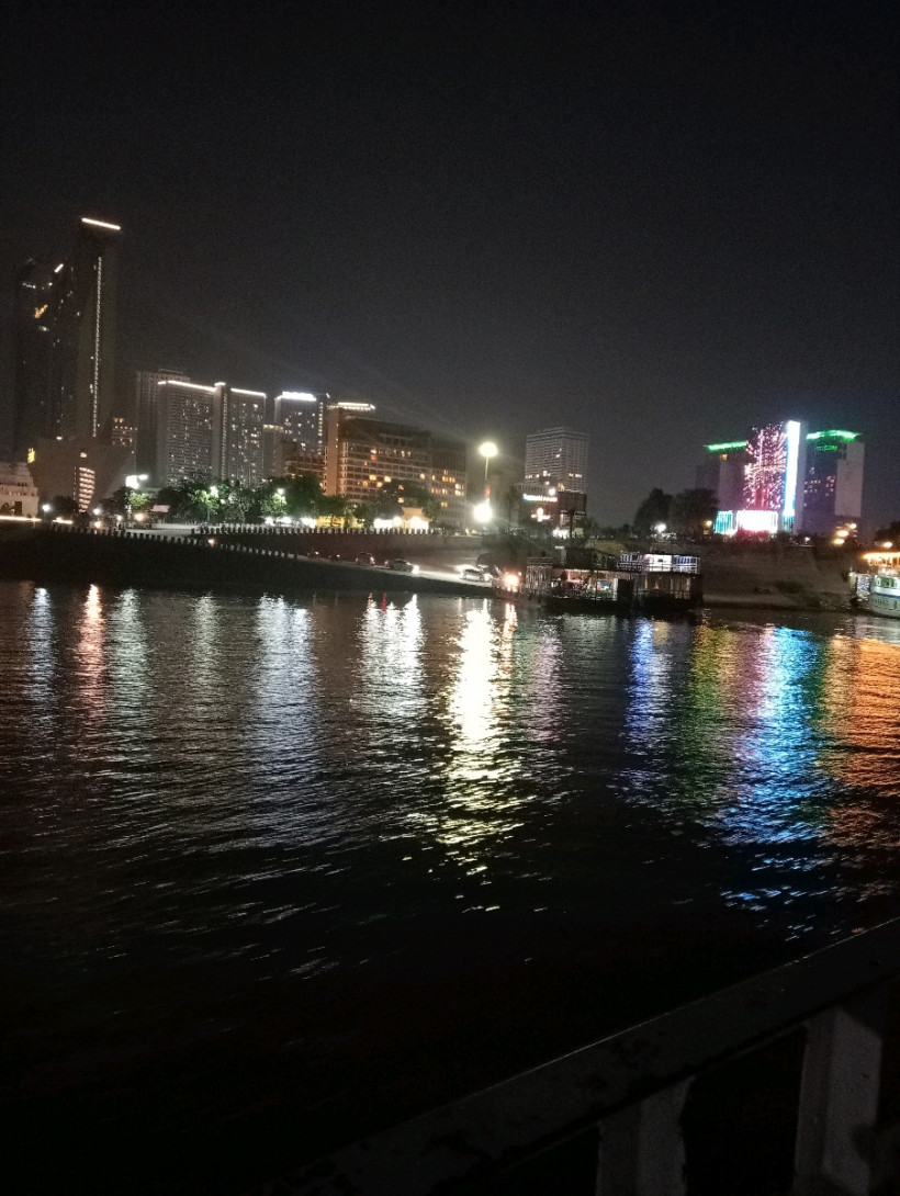 ហាក់សែ ពក