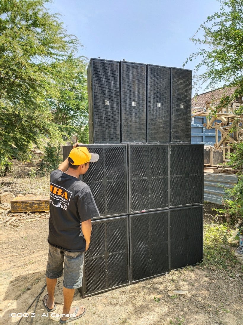 么RYT『Bass』 KH༆