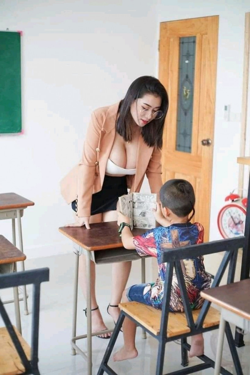 អេង រក្សា