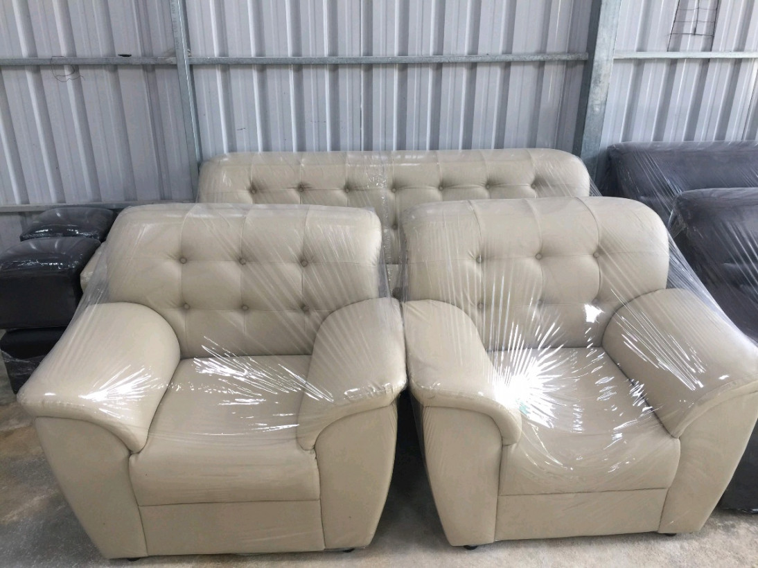 Phnom Penh Hom Furniture