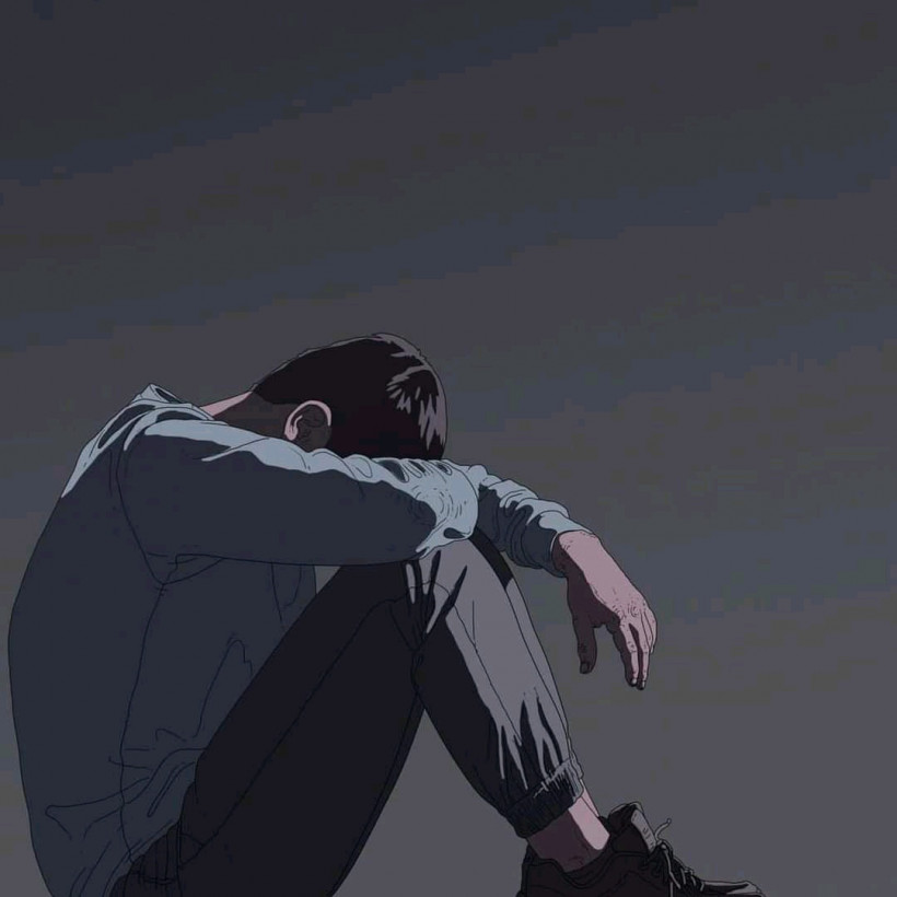 ឃុន ៚វីត៚